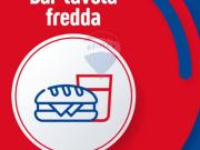 Bar in vendita a Meda