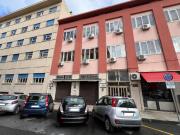 Bar in vendita a Messina