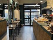 Bar in vendita a Milano