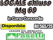 Bar in vendita a Milano