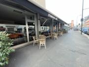 Bar in Vendita a Milano