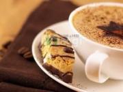 Bar in vendita a Milano