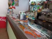 Bar in vendita a Milano