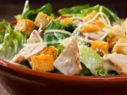 Bar in vendita a Milano Bar in vendita a Milano