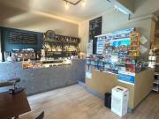 Bar in vendita a Milano