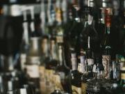 Bar in vendita a Milano