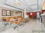 Bar in vendita a Milano