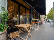 Bar in vendita a Milano