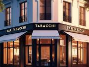 Bar in vendita a Milano