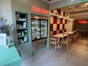 Bar in vendita a Milano