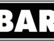 Bar in vendita a Milano