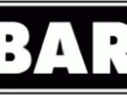 Bar in vendita a Milano