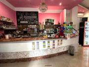 Bar in vendita a Milano