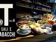 Bar in vendita a Milano