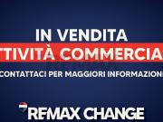 Bar in vendita a Milano