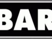 Bar in vendita a Milano