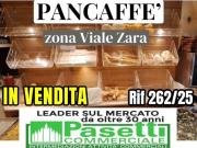 Bar in vendita a Milano