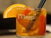 Bar in vendita a Milano