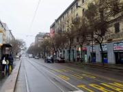 Bar in vendita a Milano