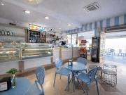 Bar in vendita a Milazzo