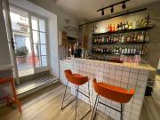 Bar in vendita a Minturno