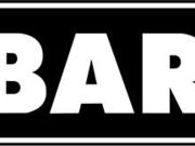 Bar in vendita a Modena