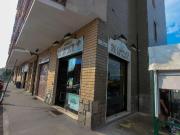 Bar in vendita a Moncalieri