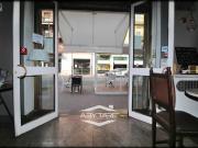 Bar in vendita a Moncalieri