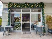 Bar in vendita a Monopoli