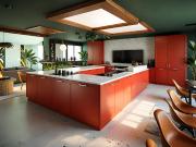 Bar in Vendita a Montebelluna