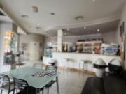 Bar in vendita a Montecatini Terme 150 mq Rif: 1328567