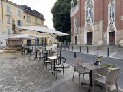 Bar in vendita a Monza