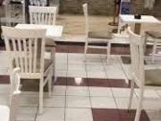 Bar in vendita a Nerviano