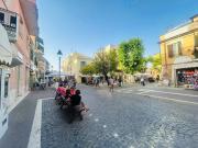 Bar in vendita a Nettuno