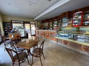 Bar in vendita a Nettuno