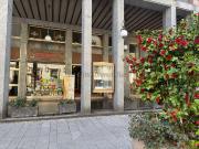 Bar in vendita a Novara