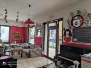 Bar in Vendita a Oderzo