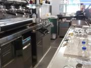 Bar in vendita a Ospedaletto Pisa 60 mq Rif: 571397