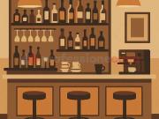 Bar in vendita a Otranto