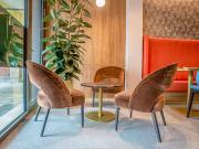 Bar in Vendita a Padova