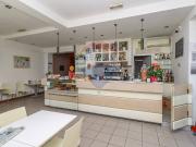 Bar in vendita a Padova