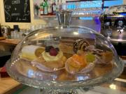 Bar in vendita a Padova