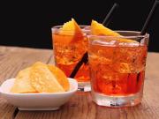 Bar in vendita a Padova