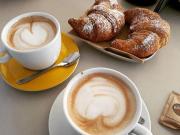 Bar in vendita a Padova