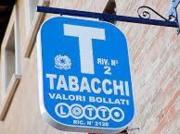 Bar in vendita a Padova