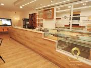 Bar in Vendita a Padova