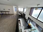 Bar in vendita a Padova