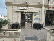 Bar in vendita a Palermo