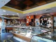 Bar in vendita a Palermo