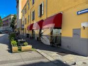 Bar in vendita a Parma